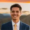 Simon Diaz Mendoza