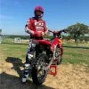 Tyler Drackley