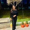 Kashish Upadhyay
