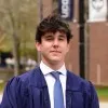 Zachary Thompson