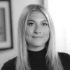 Laura Puntil