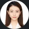 Xinfang Zhang