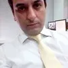 KHUWAJAH BELAAL TARIQ