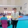 Amsha Godara