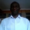 PETER MUTUA