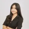 Althafa Husni