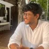 Sreyas Viju