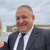 Steven Mascia