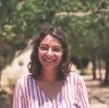 Shira Lavintman