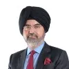 Mandeep Nalwa