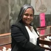 Cynthia Ingram