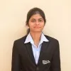 Annu Kumari