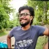 ABHAY