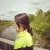Nikita