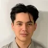 Hiroki Ross