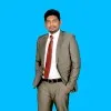 Mudassirullah