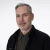 Mike Tunney