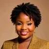 Roseline Dennis