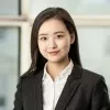 Karen Cheng Qian