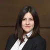 Anna Vlasenko