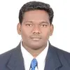 venu gopal