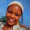 Adejumo Faith