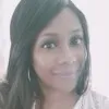 Adrienne Moore