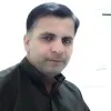 Hamid Shahzad