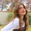 Iliana Davila