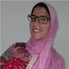Mehad Araby