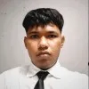 Aqil Hannan Halil