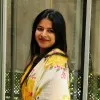 Ashitha Shetty