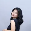 Nadia
