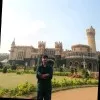 Yajat Verma