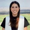 Karla Solis Alvarez