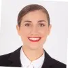 Maria Zaltzman