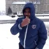 Nasir Guma