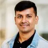 Vinit Muralidharan