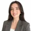 Pınar Kaya
