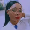 Olaniyan Taiwo
