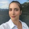 Juliana Acevedo Blair