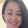 Mary Ann Francisco