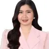 Janna Mae Balanday
