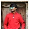 rishi kesh