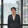 Techid Ngaokaew