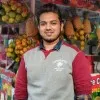 shoeb khan