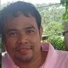 Jayson Perez