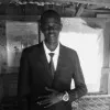 Theophilus Kiplimo