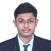 HRUSHIKESH WAHADANE