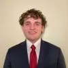 Logan MacLennan